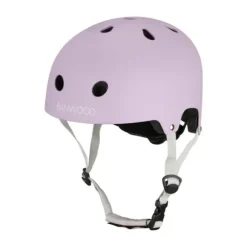 Banwood Icon Loopfiets - Sage