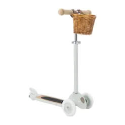 Banwood Icon Loopfiets - Sage