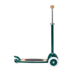 Banwood Step - Pale Mint