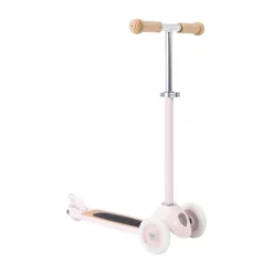 Banwood Step - Pale Mint