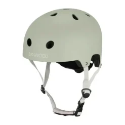 Banwood Step - Pale Mint