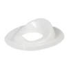 Basicline Basic Toilettrainer Wit