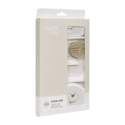 Bébé-Jou Dear Goose Geschenkset