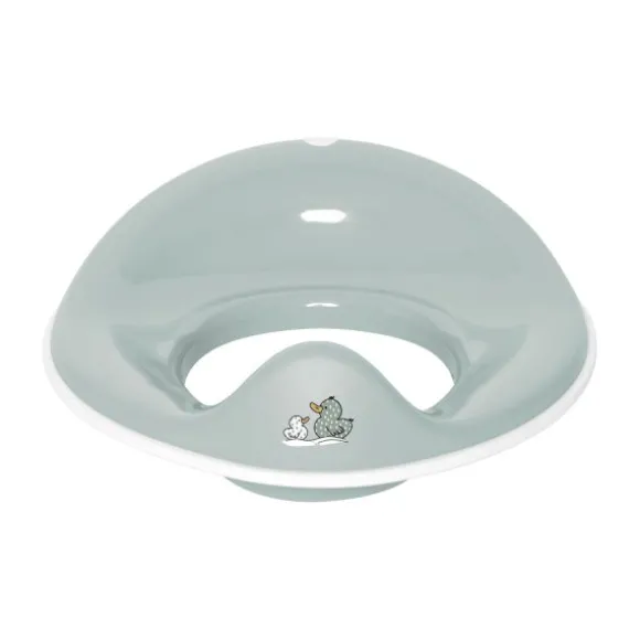 Bébé-Jou Dear Goose Toiletverkleiner Grow