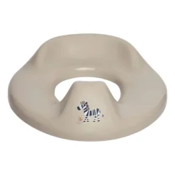 Bébé-Jou Dear Goose Toiletverkleiner