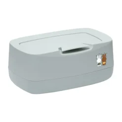 Bébé-Jou Easy Wipe Box – Silk Steppe