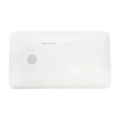 B-Care Baby Sparkle Ultimate Babyfoon - 7 Inch