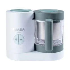 Beaba Babycook® Neo Night Blue