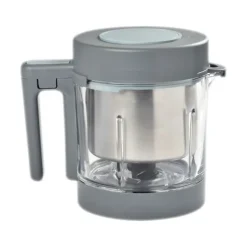 Beaba Babycook® Neo Night Blue