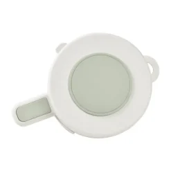 Beaba Babycook® Neo Night Blue