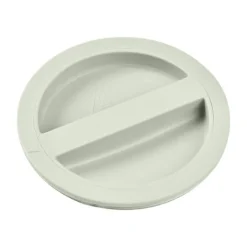 Beaba Babycook® Neo Night Blue