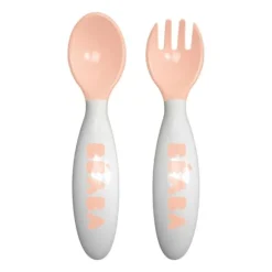 Beaba Babycook® Neo Night Blue