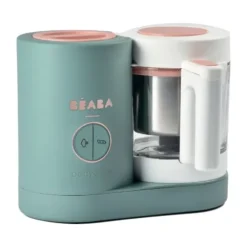Beaba Babycook® Neo Night Blue