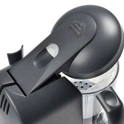 Beaba Babycook® Solo Dark Grey