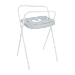 Bebe-Jou Click Fabulous Bad Sky Green