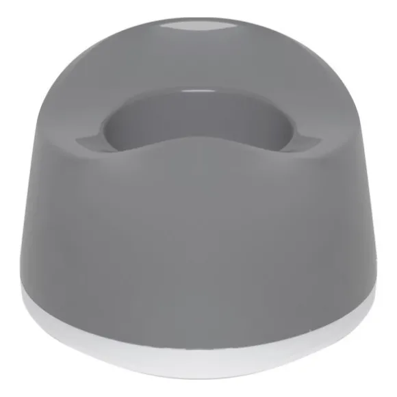 Bebe-Jou Fabulous Po Griffin Grey