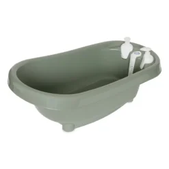 Bebe-Jou Fabulous Thermobad Breeze Green