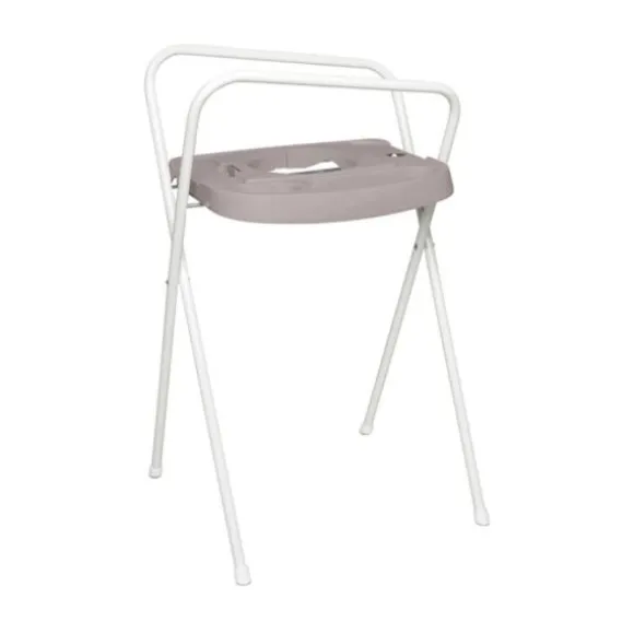 Bebe-Jou Fabulous Thermobadset De Luxe Griffin Grey