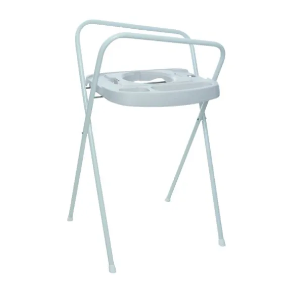 Bebe-Jou Fabulous Thermobadset De Luxe Griffin Grey