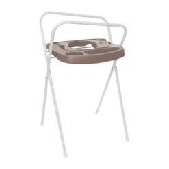 Bebe-Jou Fabulous Thermobadset De Luxe Griffin Grey