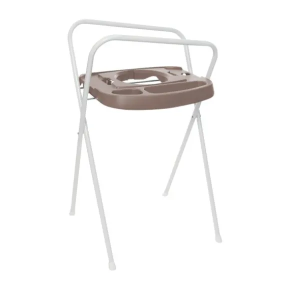 Bebe-Jou Fabulous Thermobadset De Luxe Griffin Grey