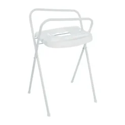 Bebe-Jou Fabulous Thermobadset De Luxe Griffin Grey