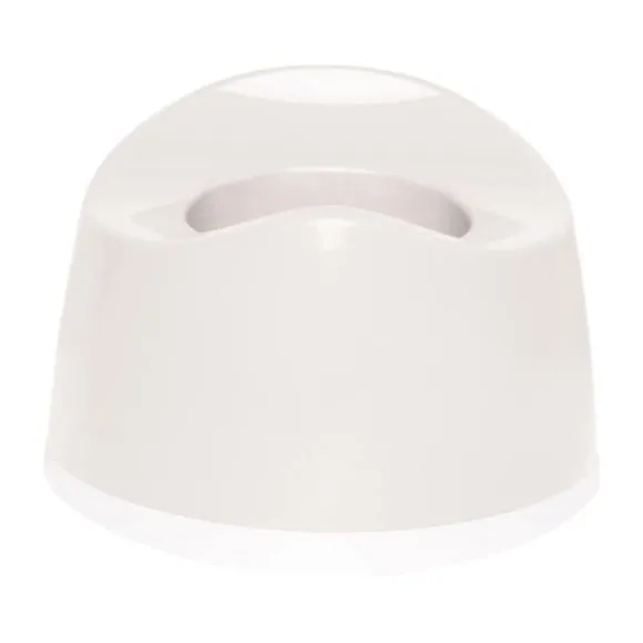 Bebe-Jou Grow Toiletverkleiner - Chalk Brown