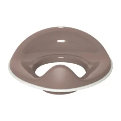 Bebe-Jou Grow Toiletverkleiner Light Grey