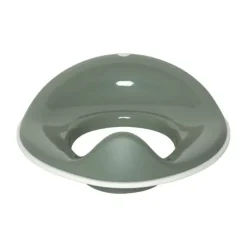 Bebe-Jou Grow Toiletverkleiner Light Grey