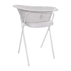 Bebe jou Tiny Sheep Babybad Click