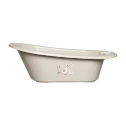 Bebe jou Tiny Sheep Babybad Click