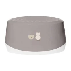 Bebe jou Tiny Sheep Opstapje