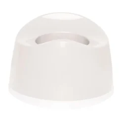 Bebe-Jou Toilettrainer Wit