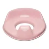 Bebe-Jou Toiletverkleiner De Luxe - Pale Pink