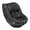 BeSafe Beyond 2 360 B Autostoeltje - Anthracite Mesh
