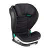 BeSafe iZi Flex Fix 2 i-Size Autostoel - Black Soft Breeze