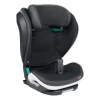 BeSafe iZi Flex Fix 2 i-Size Autostoeltje - Anthracite Mesh