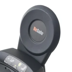 BeSafe iZi Modular i-Size Front Brace