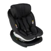 BeSafe iZi Modular X1 Autostoeltje Black Cab