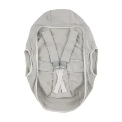 BeSafe iZi Transfer Draagsysteem Light Grey