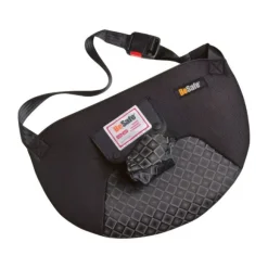 BeSafe Pregnant - veiligheid