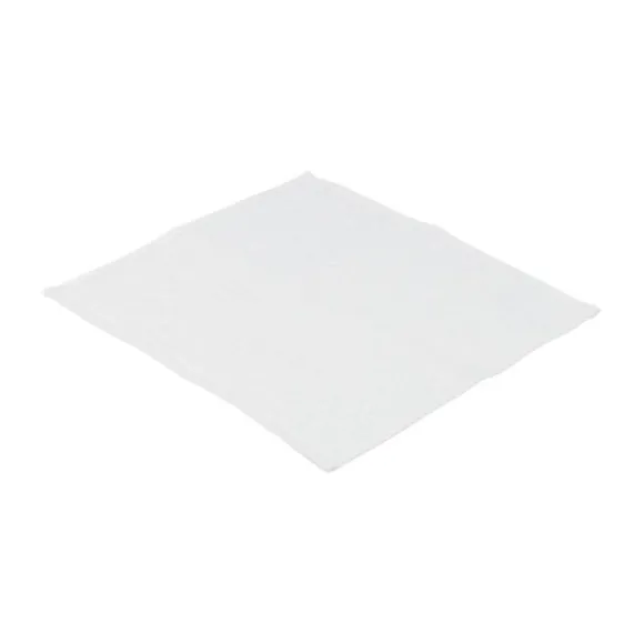 BIBS Fles - Medium Flow - 240 ml - Silicone/Glas - Ivory