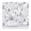 Bink Bedding Bas Wieglaken - 75 x 100 cm