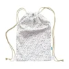 Bink Bedding Blossom Gymtas