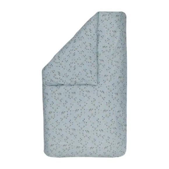 Bink Bedding Boaz Dekbedovertrek 100 x 135 cm