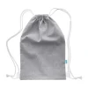 Bink Bedding Bo Gymtas Blue