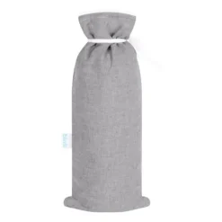 Bink Bedding Bo Kruikenzak Jeans