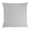 Bink Bedding Bo Kussen Blue 50 x 50 cm