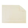 Bink Bedding Esmee Boxkleed - 71 x 122 cm - Ecru
