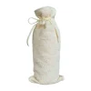 Bink Bedding Esmee Kruikenzak - Ecru